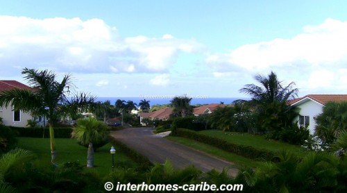photos for SOSUA: VILLA DISCOVERY